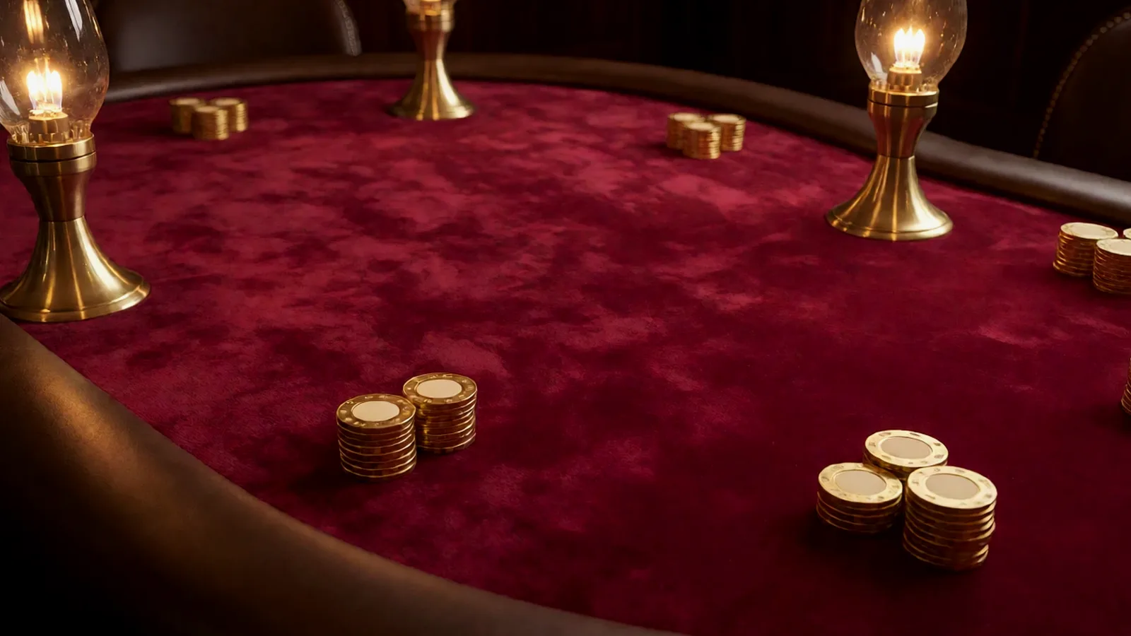 Betoddplay 250% Match + Free Spins