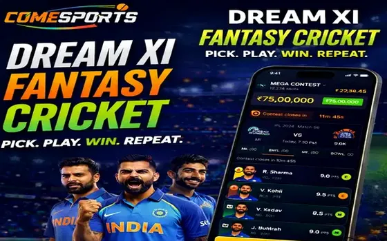 Gujarat vs Rajasthan on Betoddplay