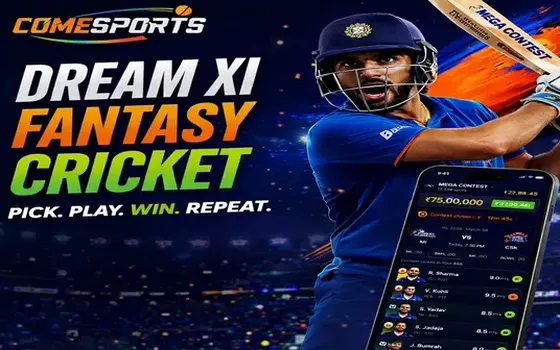 Hyderabad vs Delhi on Betoddplay