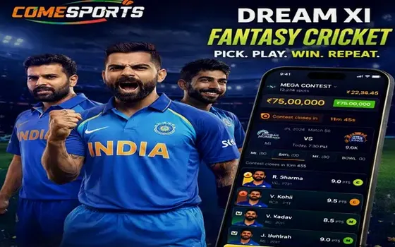India vs Australia on Betoddplay