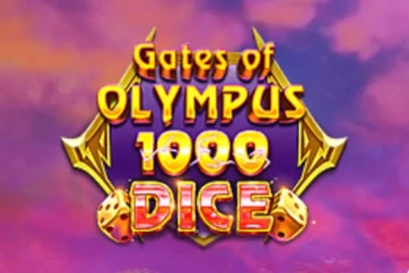 Betoddplay Gates of Olympus & High-RTP Lobby